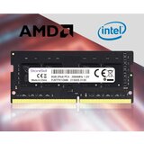  SO-DIMM 8GB 2666mhz DDR4 | ePonuda.com