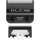 BaByliss PRO Blades Fade zamjenske glave 1 kom | shoptok.hr