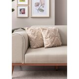 Mioli Decor Prevleke za blazino v kompletu 2 ks 43x43 cm – | Shoptok.si