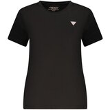 Guess W4YI10 J1314 Crna | shoptok.hr