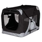 Trixie tašna De Luxe 2 70x52x52 cm | ePonuda.com