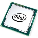 Intel Core i3-14100 do 4.70GHz tray (CM8071505092206) | Eponuda.com