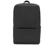 Mi Business Backpack 2 - Black ZJB4195GL