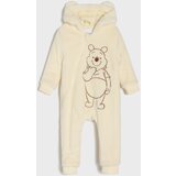 Sinsay kombinezon s kapuljačom Winnie the Pooh | shoptok.hr