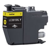 Brother LC3619XLY Ink LC3619XLY | shoptok.hr