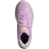Adidas Duramo Sl Ružičasta | shoptok.hr