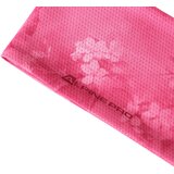 Alpine pro Sports quick-drying headband MUSA 2 chilli variant pa | Shoptok.si