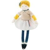 Moulin Roty Plišana lutka Mademoiselle Eglantine Cene
