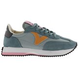 Victoria Cosmos nylon soft serraje Zelena Cijene