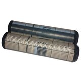 ručke-ddk glam gray 125 DG03  ručke-ddk glam gray 125 DG03 Slike