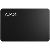 Ajax PASS 10kom | Eponuda.ba