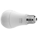 SONOFF B02-B-A60 Smart LED žarulja, 806Lm, 6500K, E27, bijela | shoptok.hr