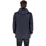 Blauer Parke JARVIS 25WBLUK11139 Modra | Shoptok.si