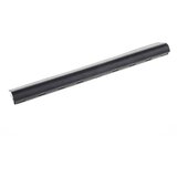 Green cell Baterija za Lenovo IdeaPad G400s / G500s / G50 / Z50 / Z70, 2200 mAh | shoptok.hr