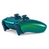 Sony DualSense bežicni kontroler u boji teal za PS5, Chroma Teal | shoptok.hr