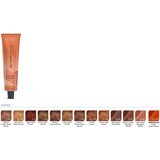 Revlon Professional Revlonissimo Colorsmetique Copper Shades permanentna barva za lase 7.45 60 ml | Shoptok.si