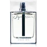 Al Haramain Signature Blue unisex parfem 100ml