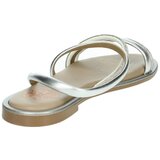 Porronet 7010 Srebrna | shoptok.hr