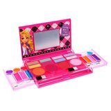 Make up kit | shoptok.hr