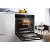 Whirlpool Ugradbena pećnica AKZ9 6230 NB | Eponuda.ba