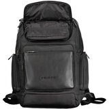 Piquadro MEN&#39;S BACKPACK BLACK | Shoptok.si
