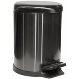 Diplon metalna kanta titanium 5l | ePonuda.com