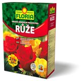 Floria Gnojilo za vrtnice FLORIA (2,5 kg) cene