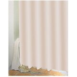 BISK Paravan za tuš 180x200cm UNI bež 03512 | Eponuda.ba