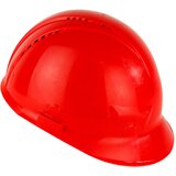  Zaštitna kaciga GP PALLADIO crvena | shoptok.hr