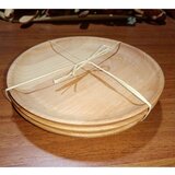 Wood Holz set 31 tanjira plitkih fi 270mm ( SET 270 ) Cene