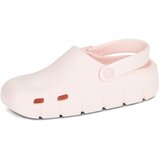 Birkenstock Birki-Flow Kids EVA Ružičasta | shoptok.hr