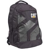 Caterpillar Fastlane sarena | shoptok.hr