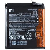 Xiaomi Baterija za Mi 10 Lite 5G, BM4R, originalna, 4160 mAh | Shoptok.si