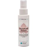 Biofficina Toscana Anti-Frizz-losjon za razpletanje v razpršilu Cene
