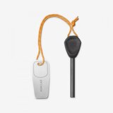  Kremen MT500 | Eponuda.com