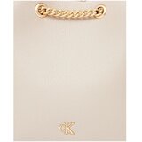 Calvin Klein Jeans LV04F3214G Bež | shoptok.hr