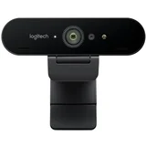 brio 4K ultra hd video conference