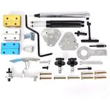  Set alata za razvod motora Fiat | Eponuda.com