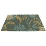 Artsy Doormats Predpražnik iz kokosovih vlaken 40x60 cm William Morris – | Shoptok.si