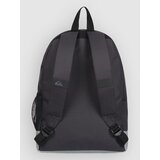 Quiksilver EVERYDAY Crna | shoptok.hr