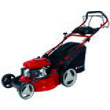Einhell Samohodna benzinska motorna kosilica GC-PM 51/3 S HW-E | Eponuda.ba