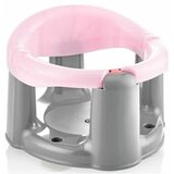 Babyjem adapter/stolica za kadu pink ( 23-46366 ) Cene