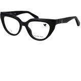 Calvin Klein Jeans Naočare CKJ 24628 001 Cene