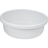 Curver bijeli lavor Necessities, 18 l Cijene