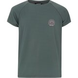  Girls Surf T-Shirt PRTRESHMA JR | shoptok.hr