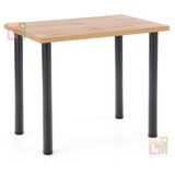 Halmar Blagovaonski stol Modex 2 90 - hrast | shoptok.hr