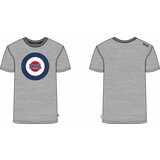 Lonsdale Men's t-shirt regular fit | shoptok.hr