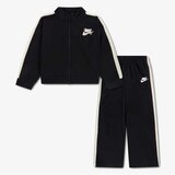 Nike Nkg retro remix track set Cene