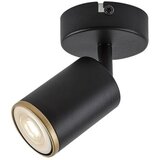 Rabalux Nolie Spot rasveta ( 73107 ) | Eponuda.com