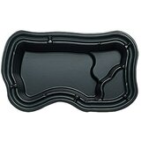 Oase Ribniška posoda PE 1000 (Do x Š x V: 240 x 140 x 62 cm, Prostornina: 1.000 l) | Shoptok.si